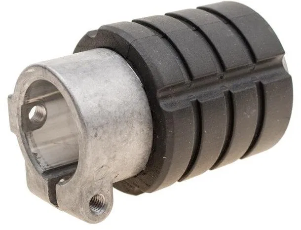 Amortyzator Kawasaki Th27 Tj27E 51119-116