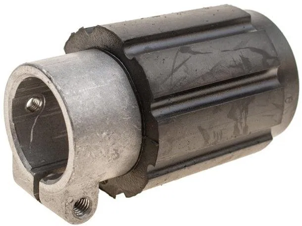 Amortyzator Kawasaki Th48 Tj45E 51119-118