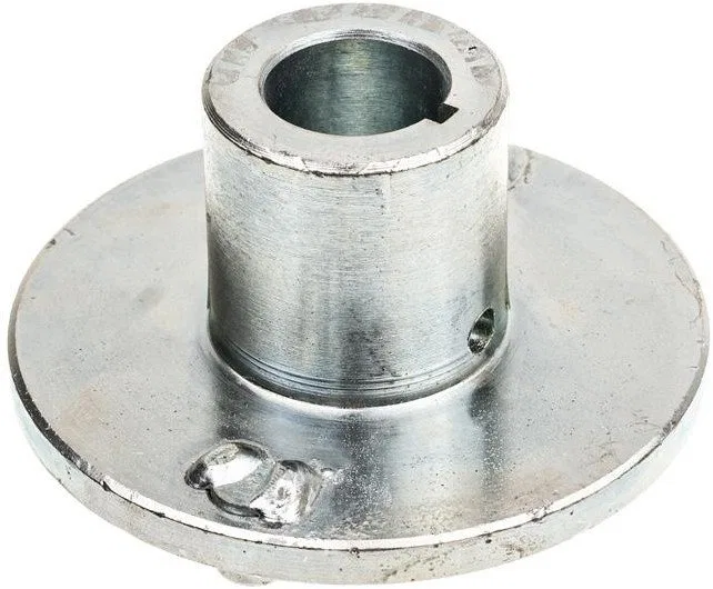 Adapter Kosiarki Weibang Wb567Sb V-R Część Oryginalna Gm56C010000000/02