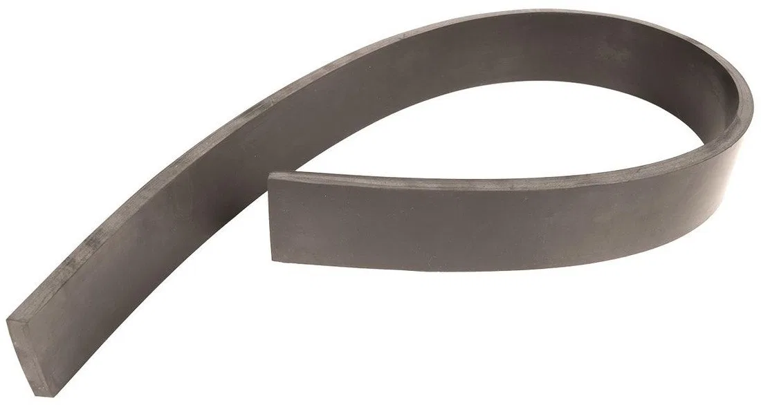 Guma Do Pługa - Ciągnik Grubość 12Mm Acc00100