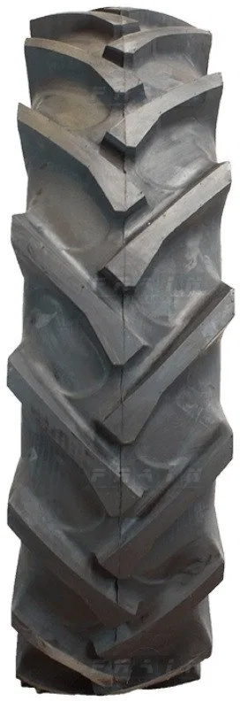 Opona rolnicza ALLIANCE TT 8PR 32421520FP