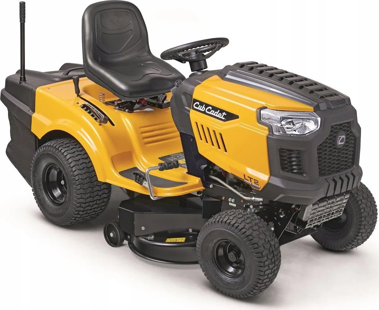 Traktor ogrodowy MTD Traktor ogrodowy LT1 NR92 CUB CADET