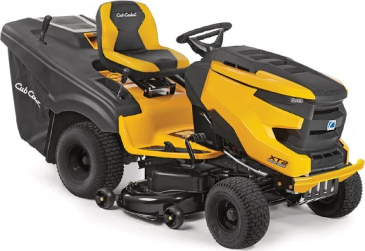 Traktor ogrodowy Cub Cadet XT2 PR106