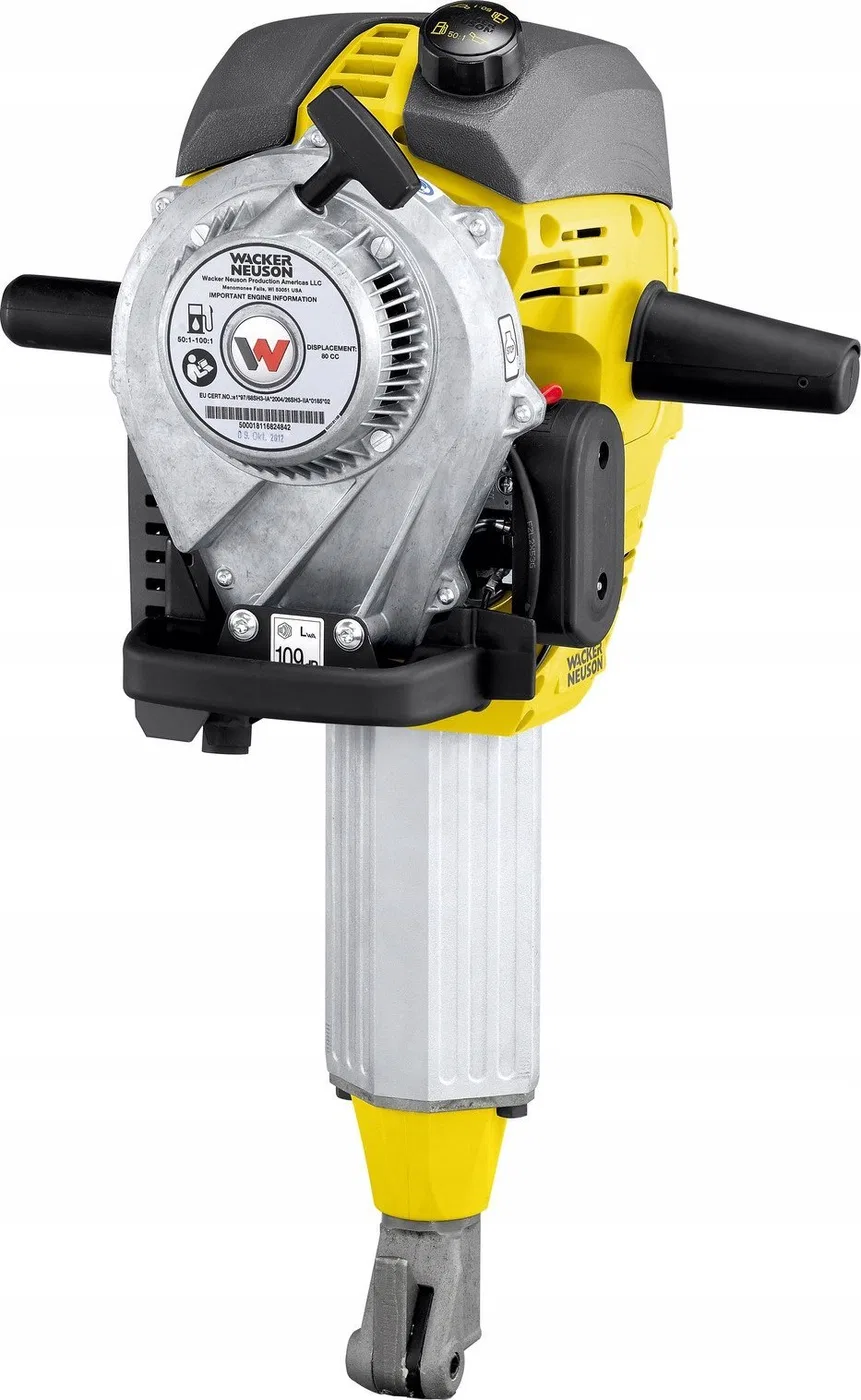 Traktor ogrodowy Husqvarna Lawn robot HUSQVARNA Automower 450X NERA