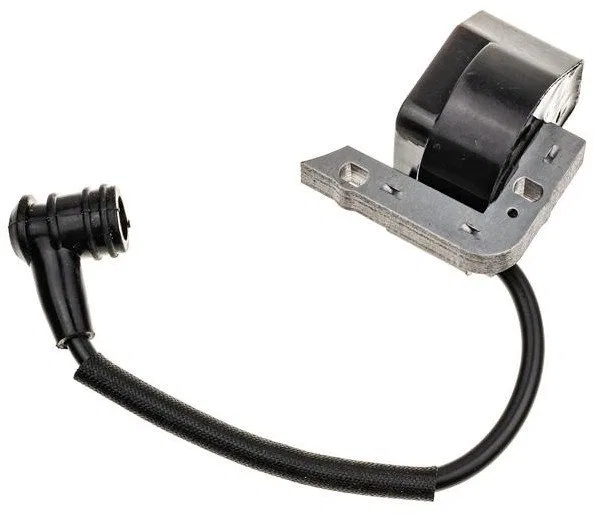 Moduł Zapłonowy Oleo-Mac Mtl51 Sc150 490027