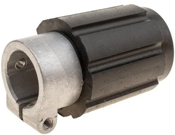 Amortyzator Kawasaki Th34 Tj35E 51119-119