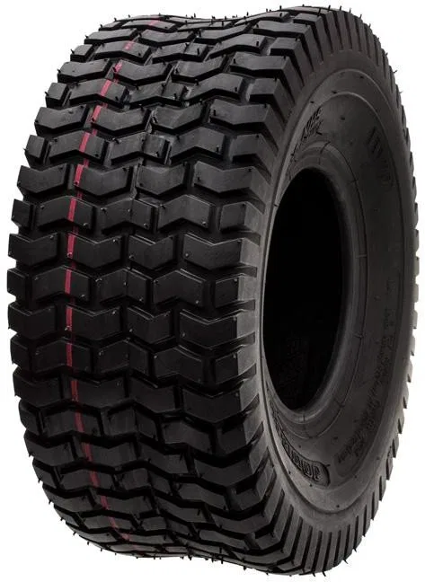 Opona 15X6.00X6 Hf-224/15