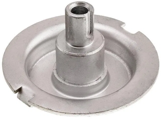 Płyta Dociskowa Cedrus Zamiatarka Cedzmo5Pro-E 480744