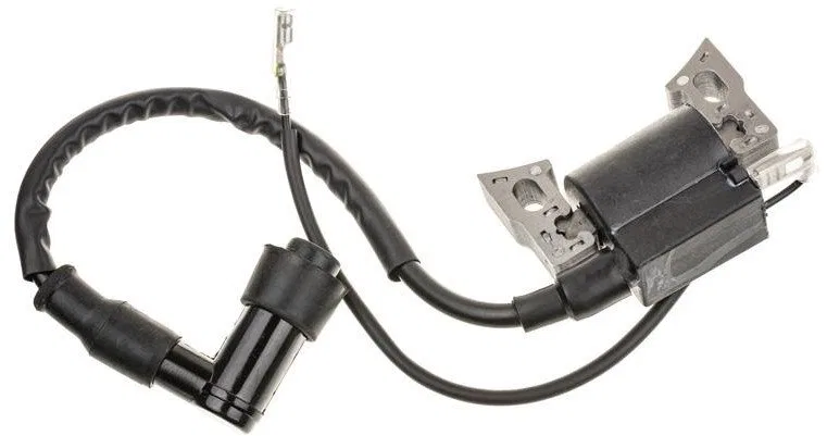 Moduł Zapłonowy Honda G100 490002