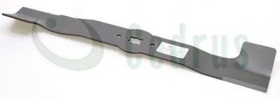 Nóż Kosiarki Mtd 48Cm Misiek /Kosz 482-147