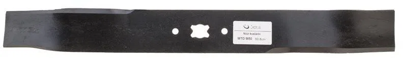 Nóż Kosiarki Mtd 50.8Cm Misiek Mielący Mtd M50