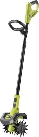 Ryobi Kultywator Akumulatorowy RY18CVA-0 18V 0*AH ONE+