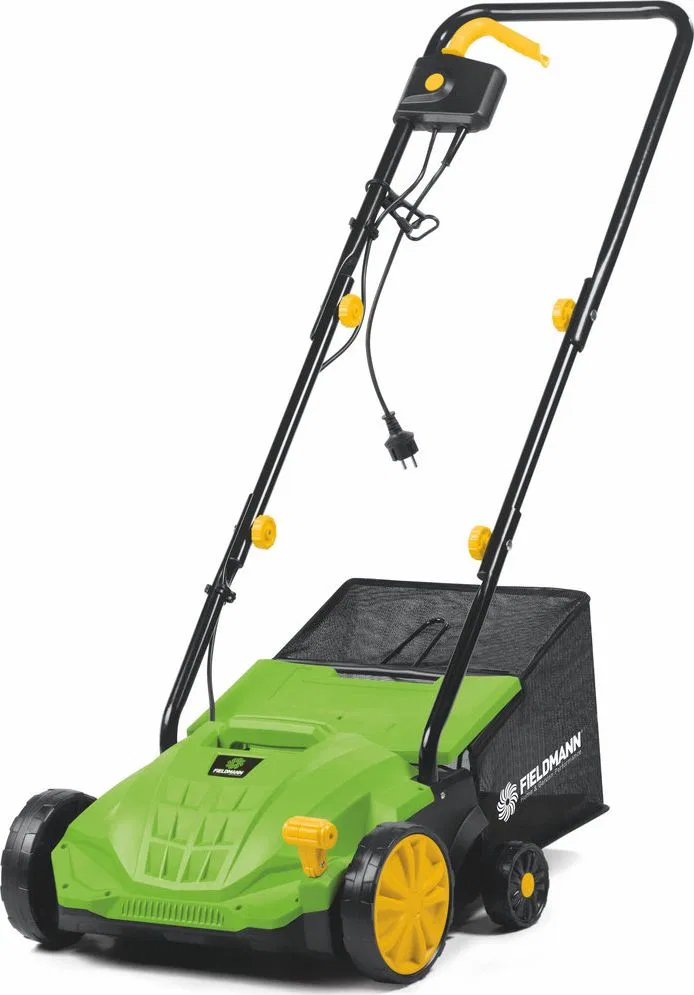 Fieldmann FZV 2004-E Elektryczny wertykulator