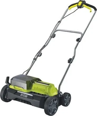 Ryobi RYOBI.WERTYKULATOR RY18SFX35A-0 RY5133004548