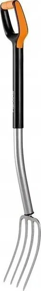 PRO Widły do kopania t.met.1200mm sz.185mm xact(1003685,fs133481