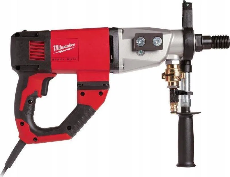 Milwaukee MILWAUKEE.WIERTNICA 1900W DD3-152 ME4933428000 - 4933428000