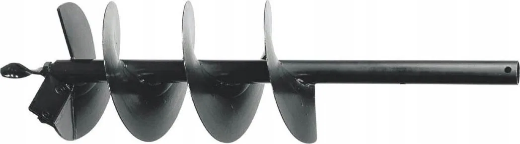 Sourcing OLEO-MAC ORCHARD DRILL FI 150mm... LENGTH 1000mm.