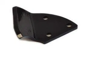 Ostrze Wiertła 150Mm Kawasaki Ag500 91016-103