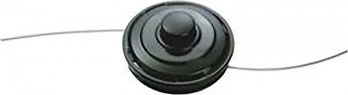 Makita Makita 2-thread head Tap & Go 3mm 197030-1 - 197030-1