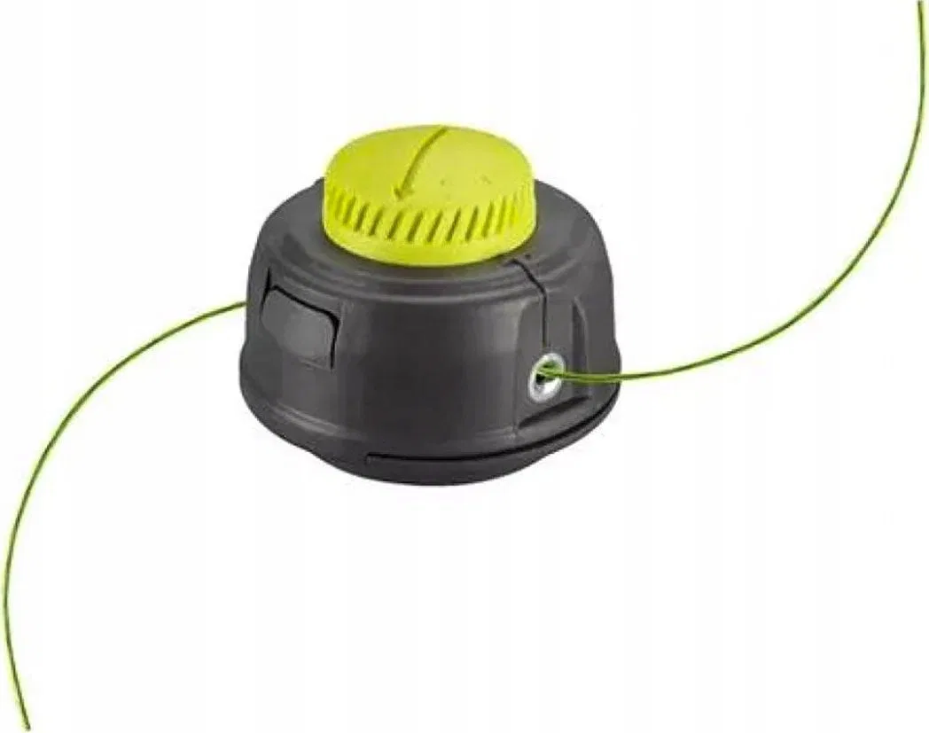 Lawnmower cutting head with cord RYOBI RAC159, 2.0 mm, for RY36ELTX33A, RY18LTX38A