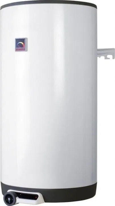 Bojler Drazice HEATER WATER OKCE 50 ELECTR VERTICAL