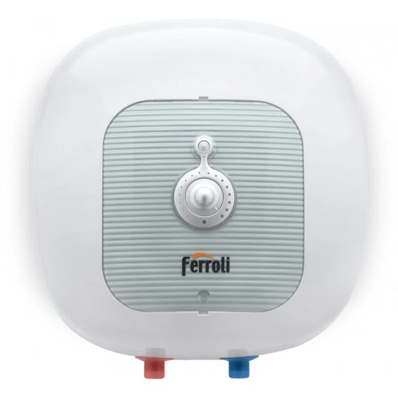 Bojler Ferroli SG30VE 1.5 kW (GRL42Z0A)