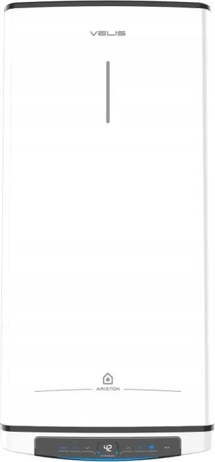 Bojler Ariston Velis Pro WiFi 50 1.5 kW (3100945)