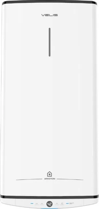 Bojler Ariston Velis Pro 50 1.5 kW (3626135)