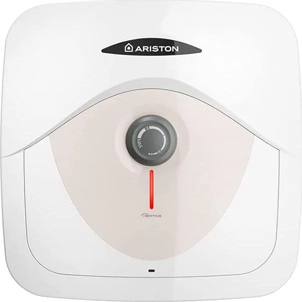 Bojler Ariston Dune RS U 10 1.5 kW (3100853)