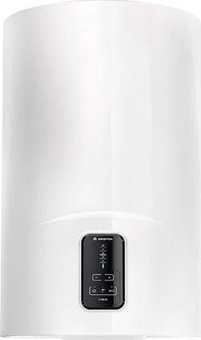 Bojler Ariston Lydos Dune Plus 100 V 1.5 kW (3201527)
