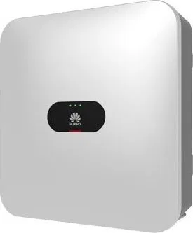 Huawei Falownik hybrydowy trójfazowy 5kW Huawei SUN2000-5KTL-M1 HC (High Current), 2-MPPT