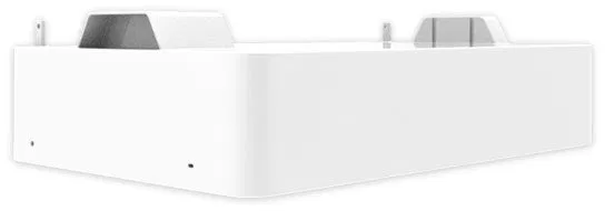 FoxESS Energy Cube CS2900 - bateria 2,88 kWh