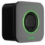 EV CHARGER 3PH 22KW AC COMPACT/EU MAXIEC22SC01 AUTEL ENERGY