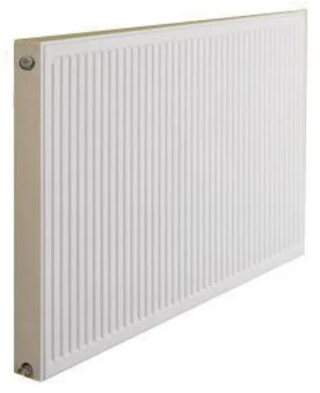 Kermi Grzejnik Therm X2 Profil-V 11 600x700mm FTV110600701R1K