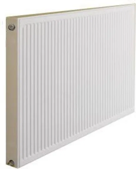 Kermi Grzejnik Therm X2 Profil-V 12 600 x 900mm lewy (FTV120600901L1K)