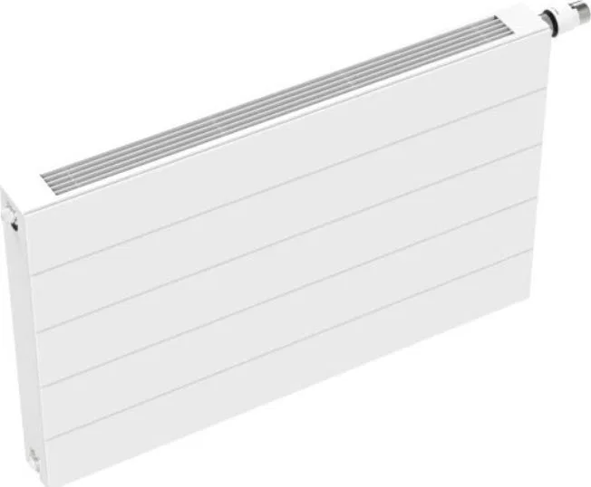 Stelrad grzejnik Planar Style (PS11/60/040)