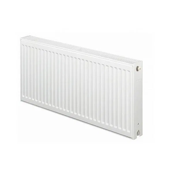 Purmo Grzejnik stalowy płytowy C22 300x1600mm 1538W F062203016010300
