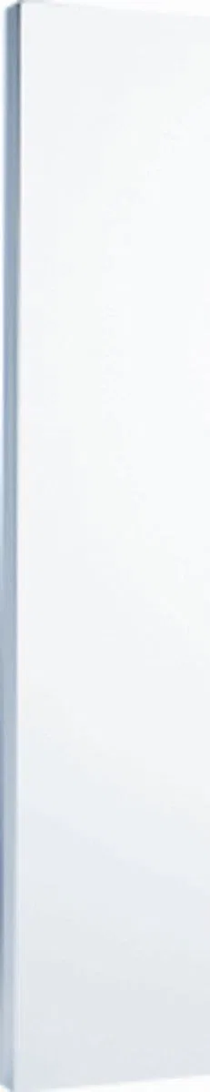 Stelrad Grzejnik Vertex Plan (21/180/050)