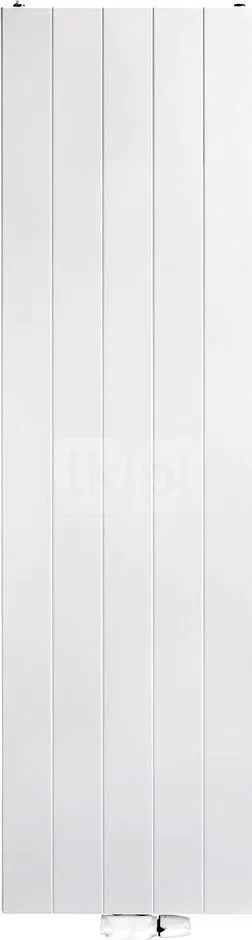 Stelrad Grzejnik dekoracyjny Vertex Style Typ 22 1600 x 500 1710W