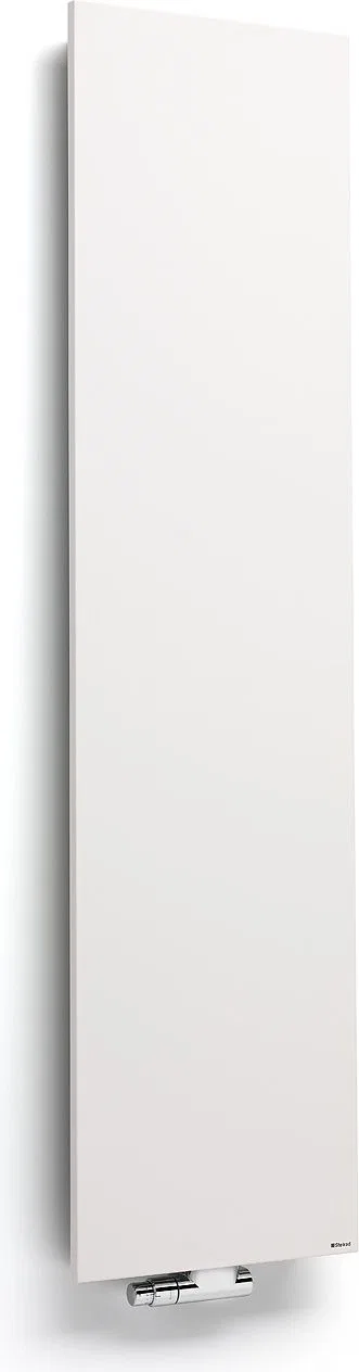 Stelrad Grzejnik VERTEX PLAN typ 22 2200x400mm 1692W
