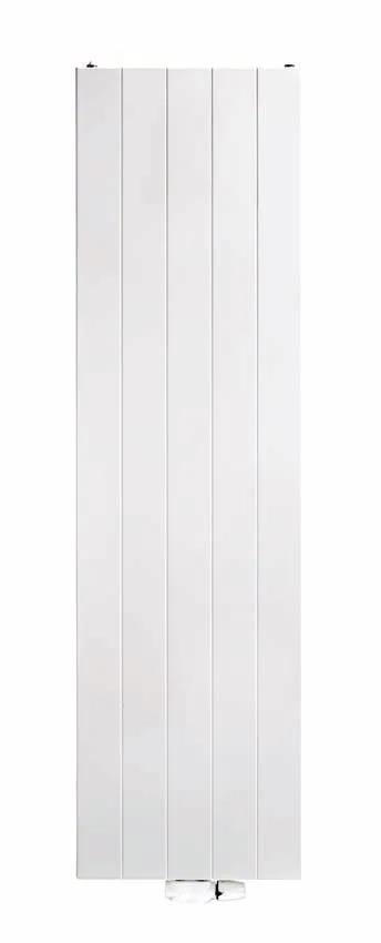 Stelrad Grzejnik Vertex Style (22/220/030)
