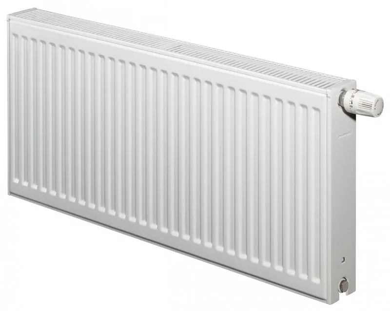 Stelrad Grzejnik COMPACT typ 22 900x500mm 962W