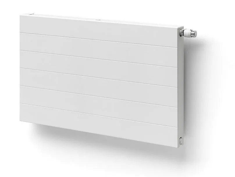 Stelrad Grzejnik PLANAR STYLE typ 22 600x2000mm 3268W