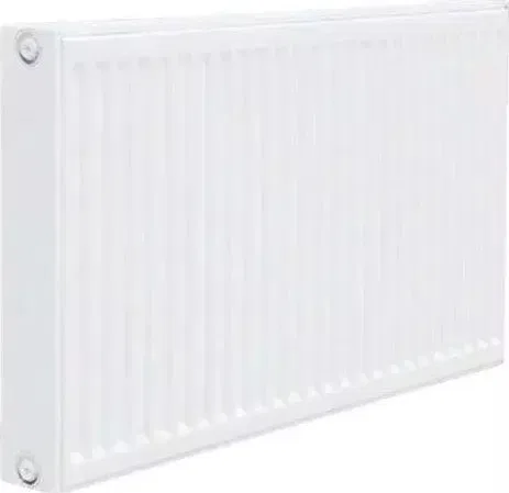 Sourcing 22 PKKP RADIATOR STANDARD - 22-500-900
