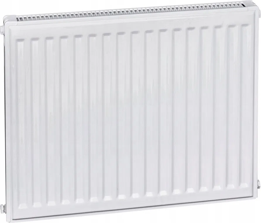 Caradon GRZEJNIK K11 600/600 TERMOTEKNIK Z ZAWIESZENIAMI 544W