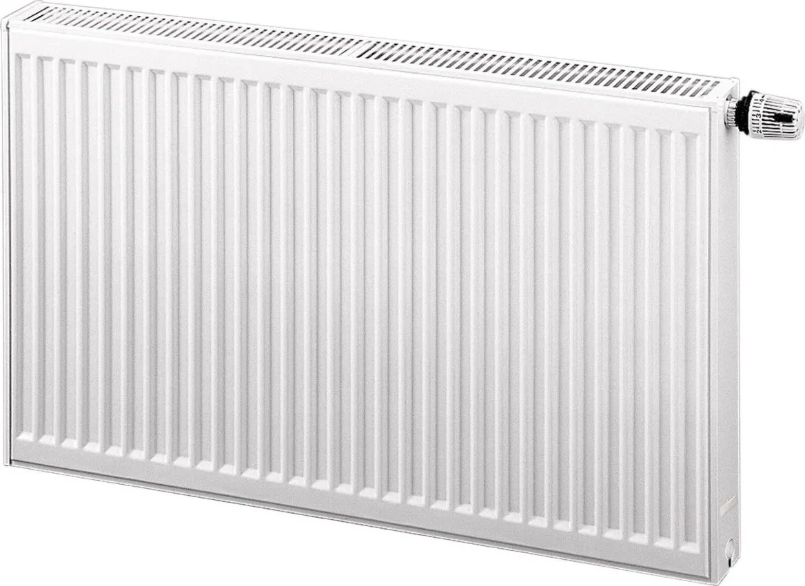 Caradon GRZEJNIK K22 400/400 TERMOTEKNIK Z ZAWIESZENIAMI 481W