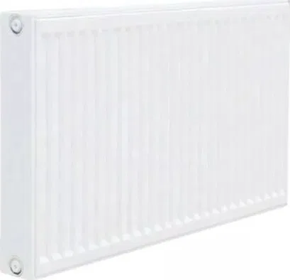 Sourcing RADIATOR SIDE CONNECTION 22PKKP 500X800