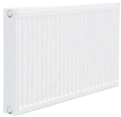 RADIATOR SIDE CONNECTION 22PKKP 500X1200