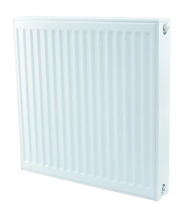 Stelrad Grzejnik NOVELLO typ 11 600x400mm 318W