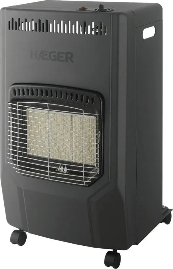 Haeger Grzejnik Haeger GH-42B.005A